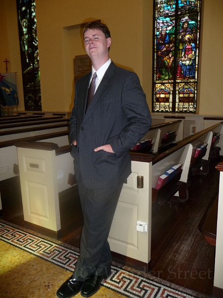 William's Christening 028.jpg